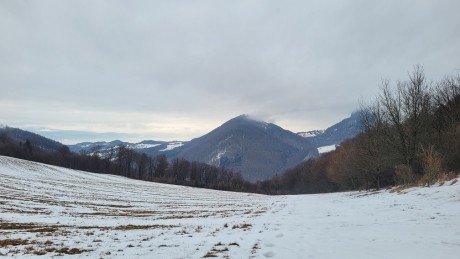 Mikušovske skalice (4)