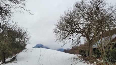 Mikušovske skalice (5)