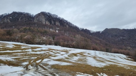 Mikušovske skalice (6)