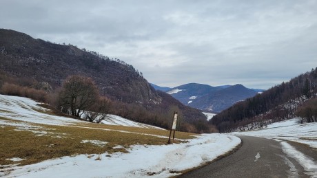 Mikušovske skalice (7)