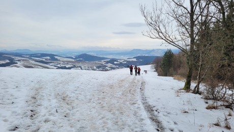 Mikušovske skalice (8)