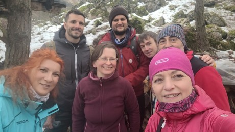 Mikušovske skalice (9)