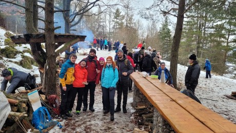 Mikušovske skalice (99)