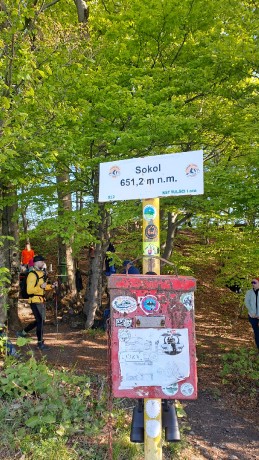 Ilavská 25-ka 2026 (3)