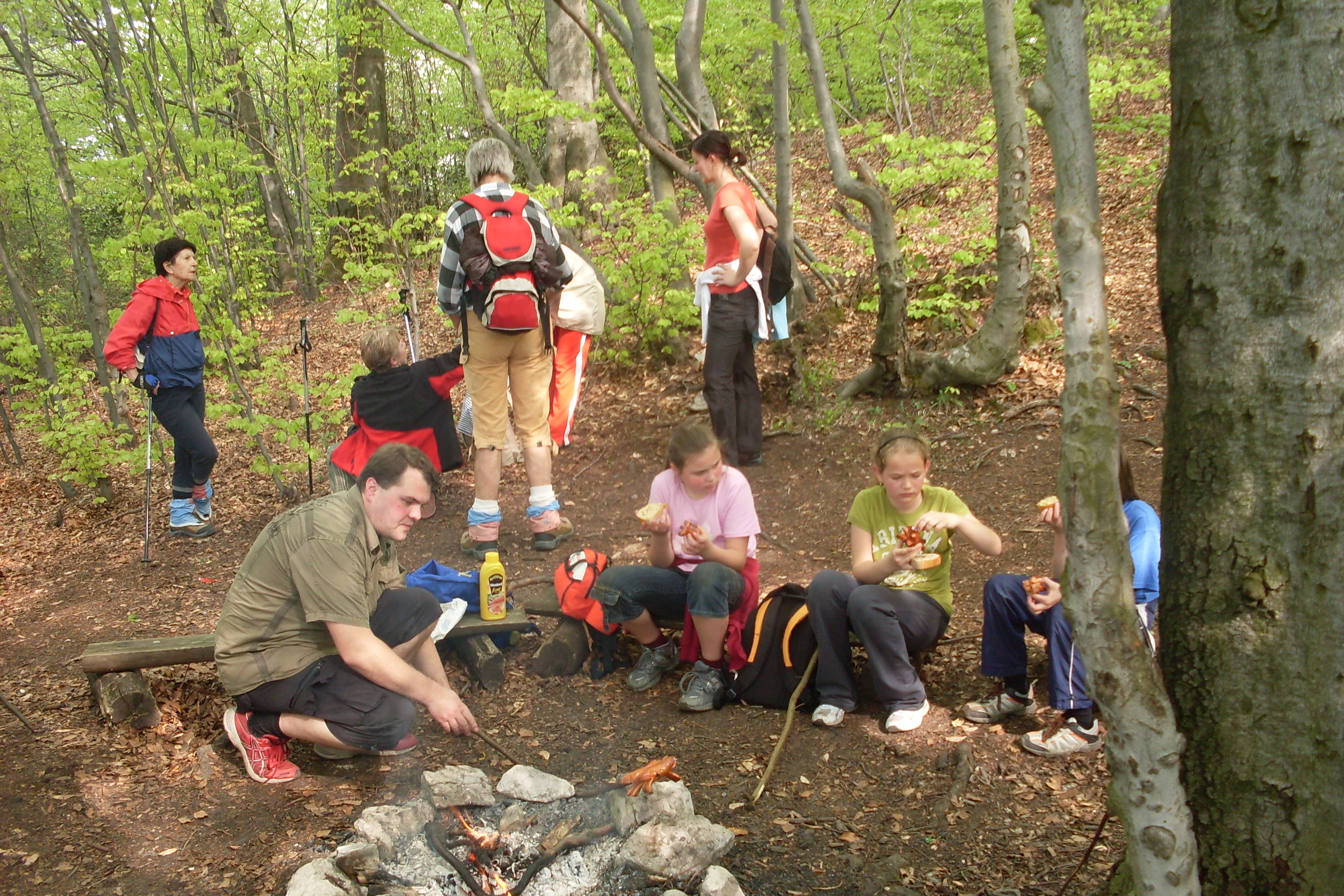 SDC15418.JPG
