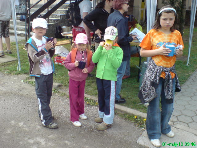 DSC00102.JPG