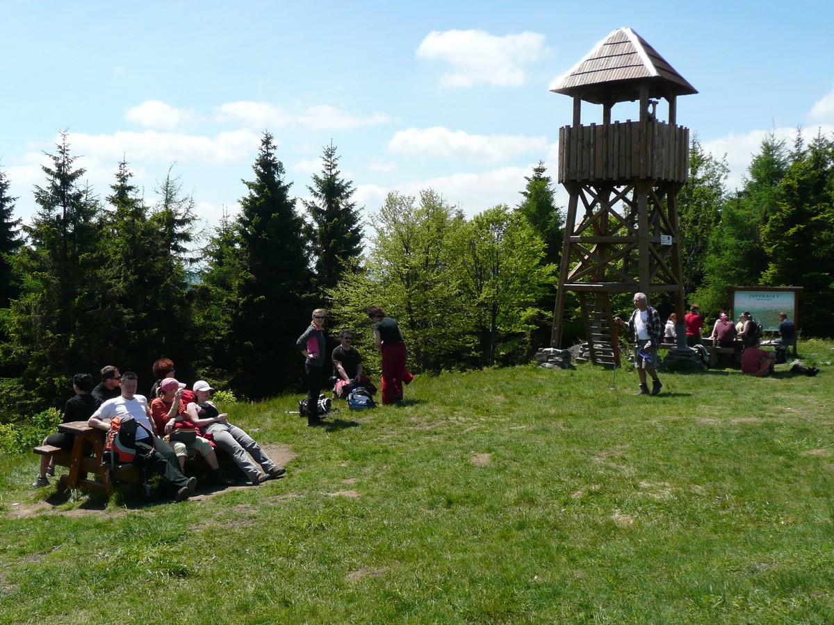 P1050390.JPG