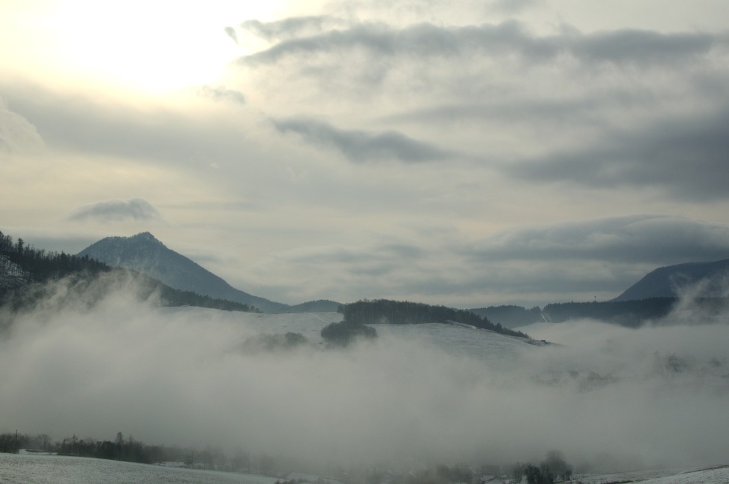 2012_12_407