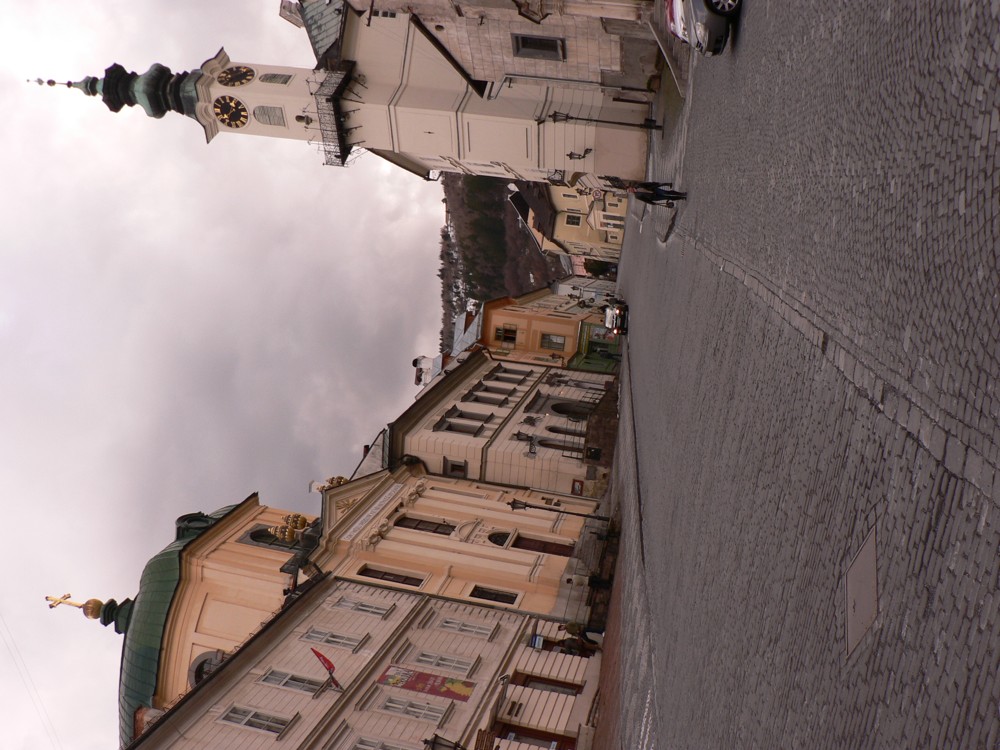 P1240706