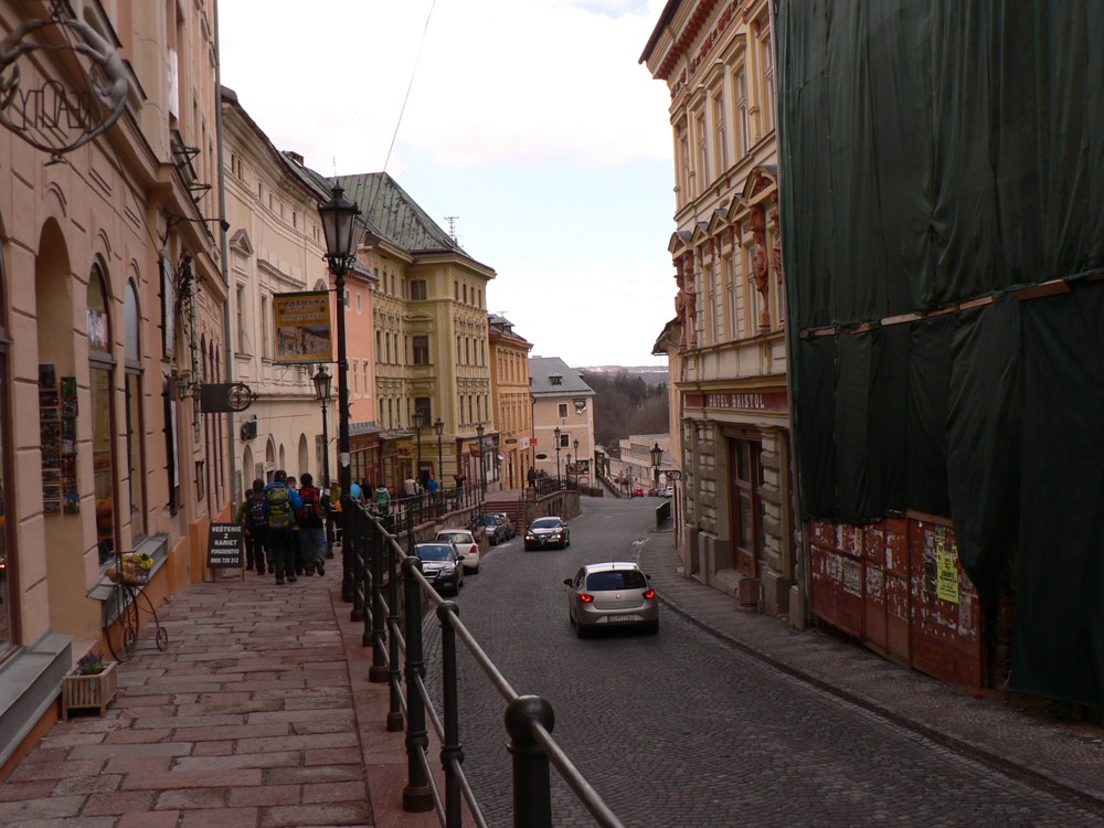 P1240708