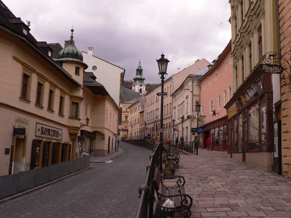 P1240710
