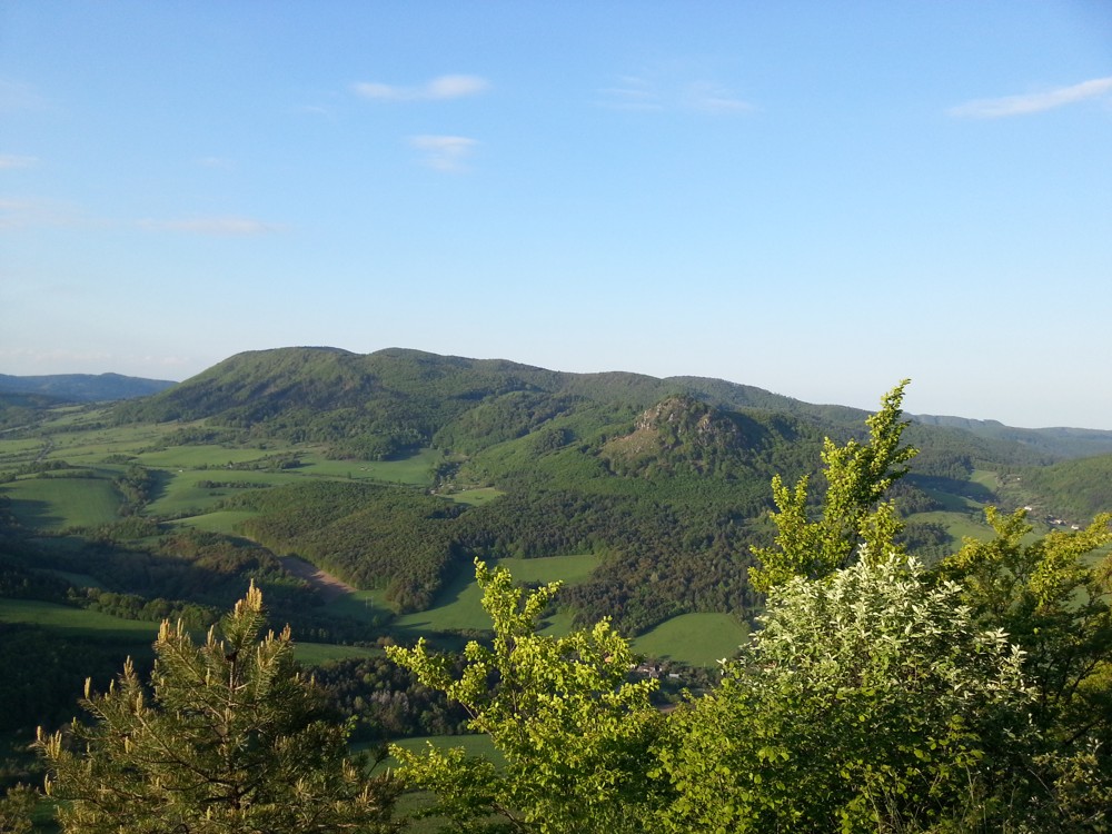 20160507_063919