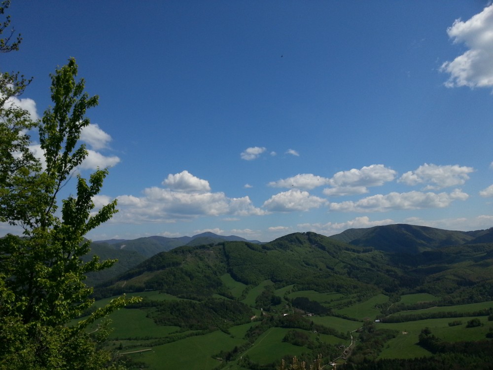 20160507_132446