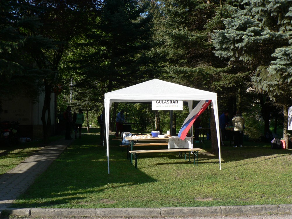 P1390184