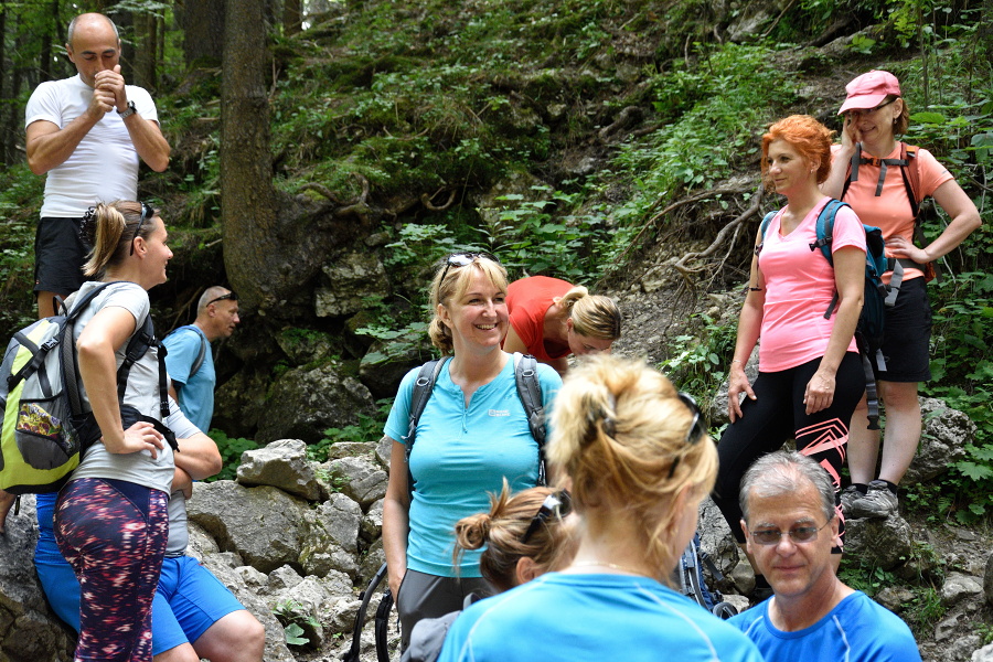 Prosiecka a Kvačianska dolina (22)