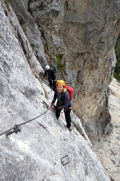 Raxalpe - Hans von Haidsteig (5)