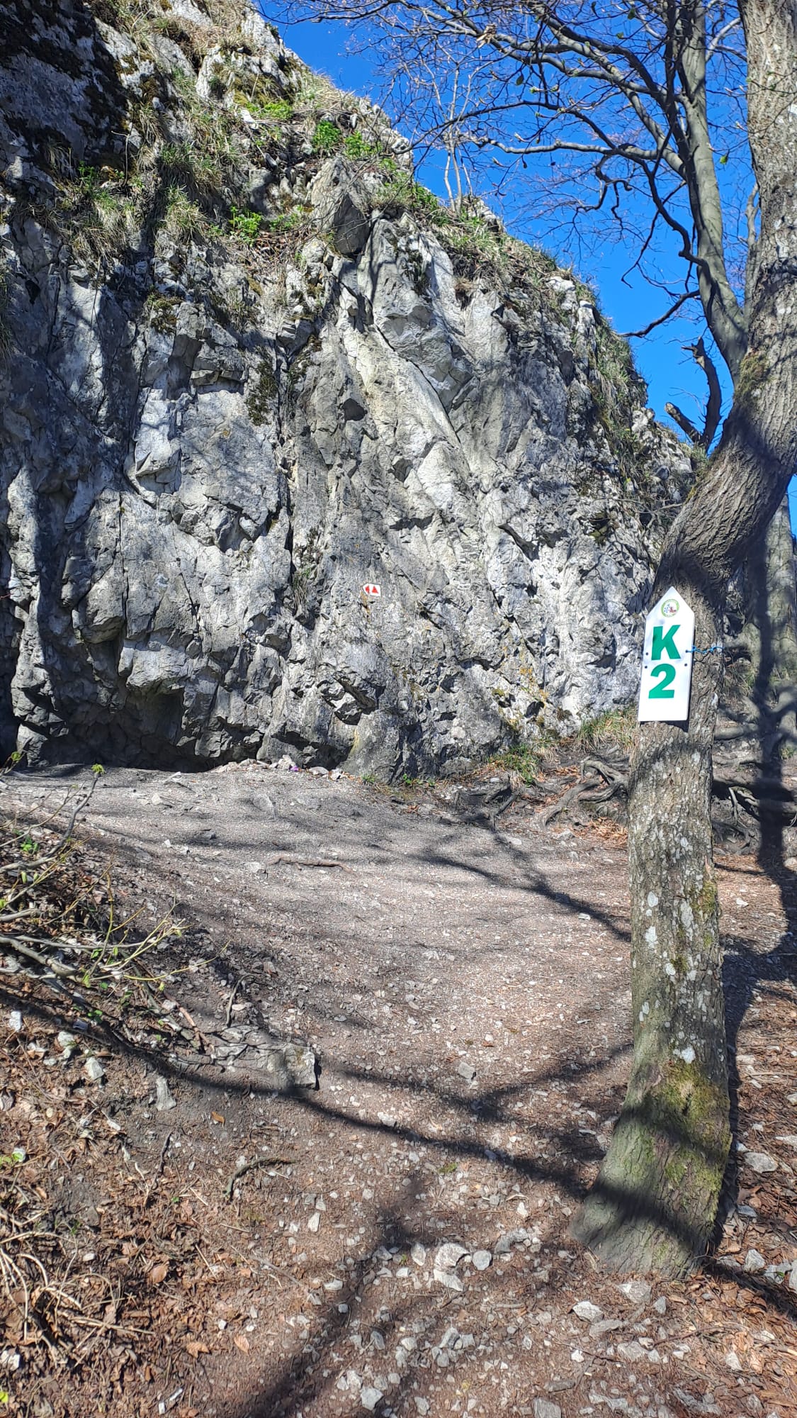 Ilavská 25-ka 2026 (8)