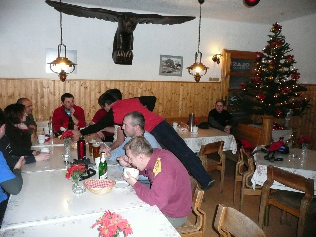 Chata pri Zelenom plese (8).JPG