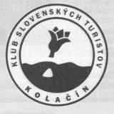 logo_kst_kolacin.jpg