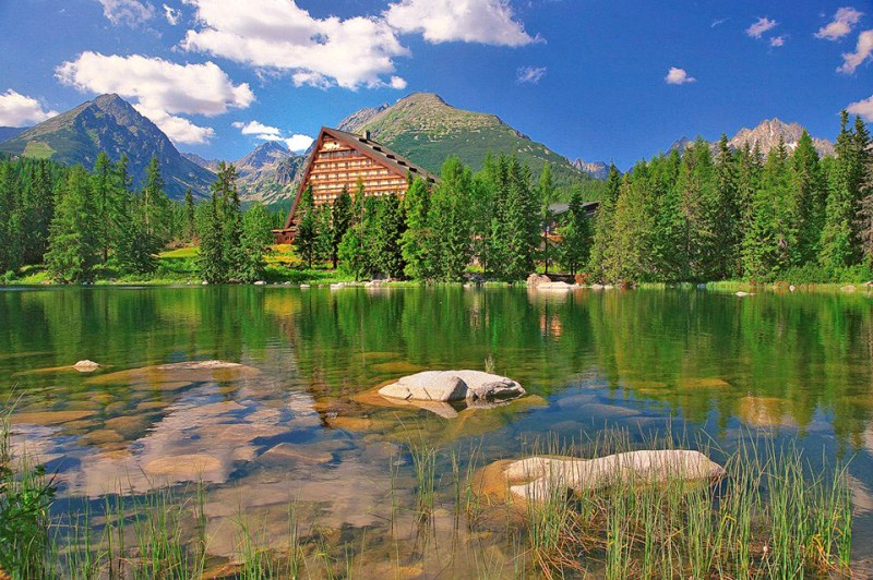 strbske-pleso.jpg